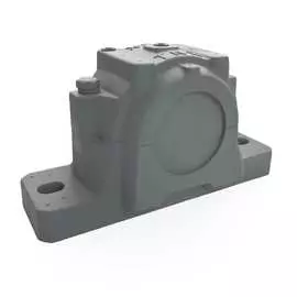 Разъемный корпус technix snl532teсhnix