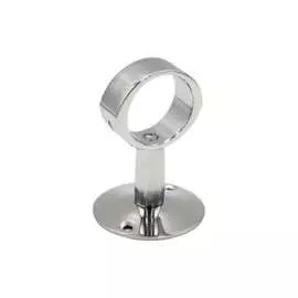 Разъемный крепеж для полотенцесушителя VRT 524124