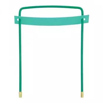 Разъемный механизмы для скоросшивания для скоросшивания Attache 130792