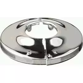 Разъемный отражатель Melodia della vita MKP20791N 34301