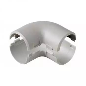 Разъемный поворот для труб Greenel GE50253