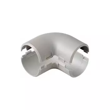 Разъемный поворот для труб Greenel GE50163