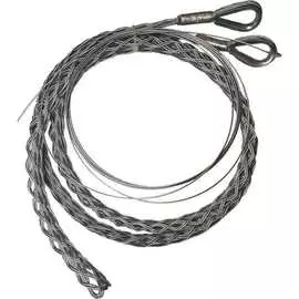 Разъемный проходной кабельный чулок НК-Групп КЧР20/2У