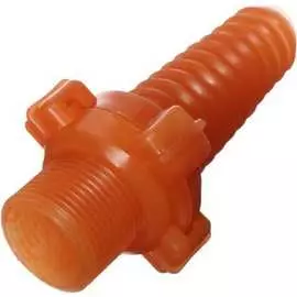 Разъемный штуцер СИМАЛЕНД