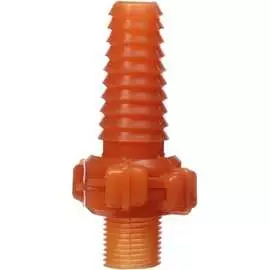 Разъемный штуцер СИМАЛЕНД