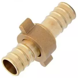 Разъемный соединитель для шланга MasterProf