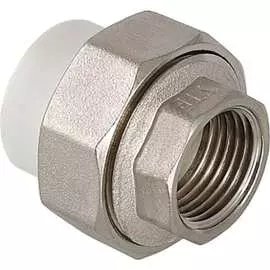 Разъемный соединитель Valtec VTp.762.0.04008