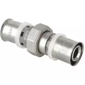 Разъемный соединитель Valtec VTm.263.N.003232