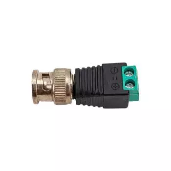 Разъём Giraffe gf0273