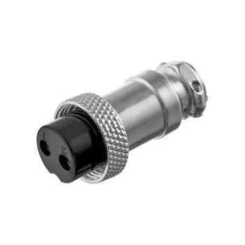 Разъём ПТК 40081