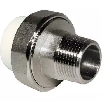 Разъёмная муфта RIIFO