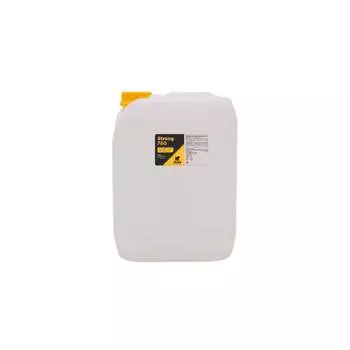 Разбавитель для металликов Нефтехимик STRONG 780 РМС5000