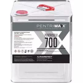 Разбавитель PentriMax PentriSolv 700 00-00000338