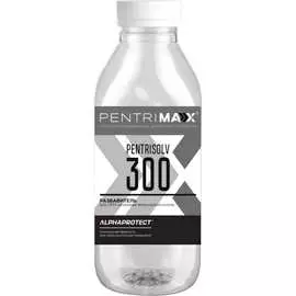 Разбавитель PentriMax PentriSolv 300 00-00001413