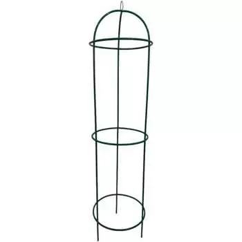 Разборная арка для роз ООО Ярмарка-Тверь