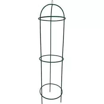 Разборная арка для роз ООО Ярмарка-Тверь