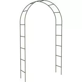 Разборная арка Green Line