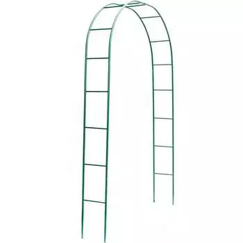 Разборная арка Репка 10718
