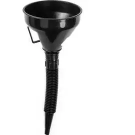 Разборная автомобильная воронка СИМАЛЕНД