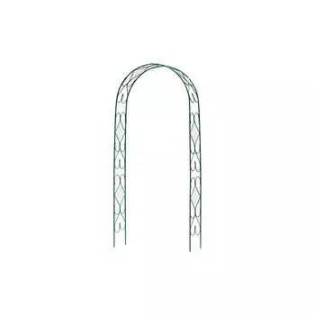 Разборная декоративная арка Grinda АР ДЕКО 422251