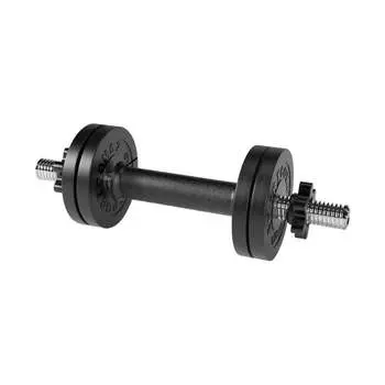 Разборная гантель BARFITS sportcom гсп6.5