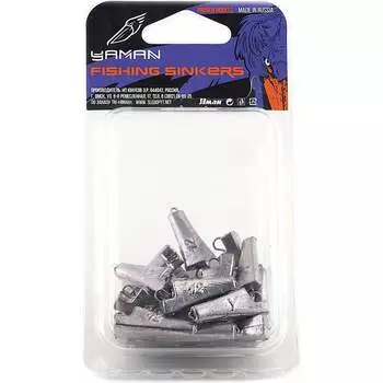 Разборная груз ЯМАН