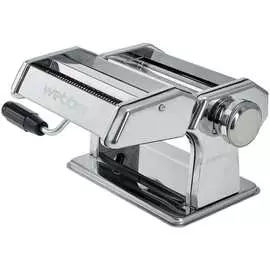 Разборная лапшерезка Webber