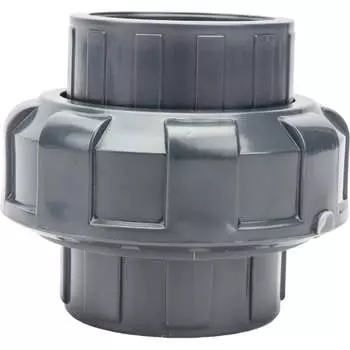 Разборная муфта AQUAVIVA BOD0500 48001