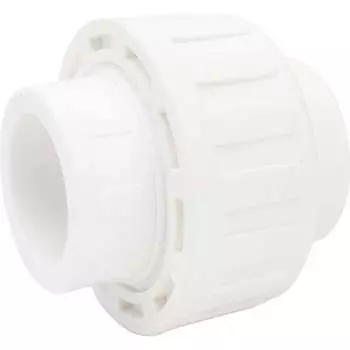 Разборная муфта Blue Ocean PPRF/UA-PPR(W)-32