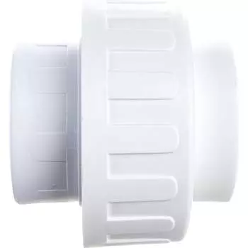 Разборная муфта Blue Ocean PPRF/UA-PPR(W)-40