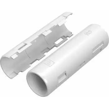 Разборная муфта Промрукав PR13.0418