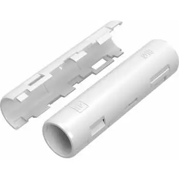 Разборная муфта Промрукав PR13.0417