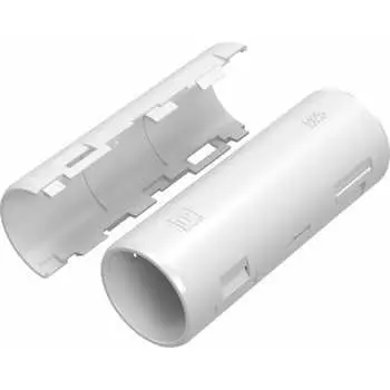 Разборная муфта Промрукав PR13.0419