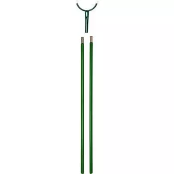 Разборная подпорка под садовое дерево Репка 10721