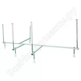 Разборная рама Gracia 1Marka