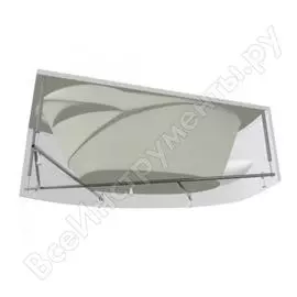 Разборная рама JULIANNA 1Marka 170 03дж1710