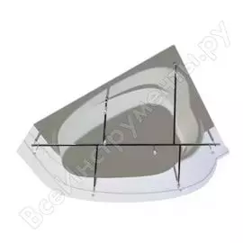 Разборная рама LOVE 1Marka 03лав1813