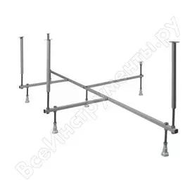 Разборная рама Luxe 1Marka 155 03люк155155