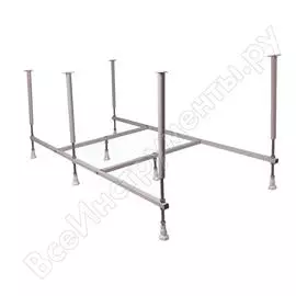 Разборная рама Nega 1Marka 03нег1794