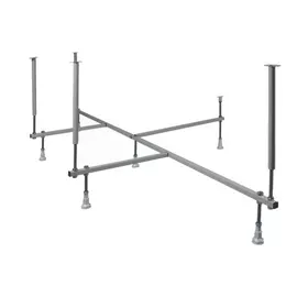 Разборная рама Trapani 1Marka 140 03тра1414