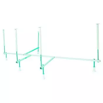 Разборная рама Gracia 1Marka 150 03гр1590