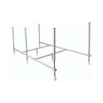 Разборная рама Marka One 03пу1875