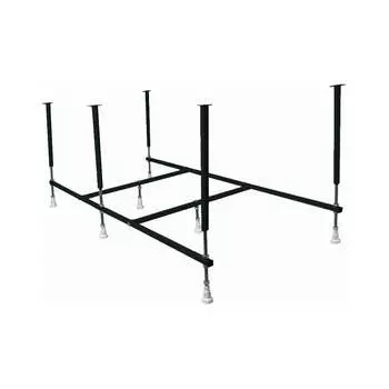 Разборная рама Marka One 03пу1990