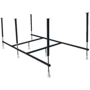 Разборная рама Marka One AELITA 03аэл1790