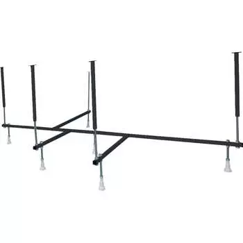 Разборная рама Marka One ERGONOMIKA 03эрг17511