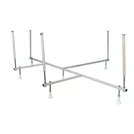 Разборная рама One CASSANDRA 1Marka