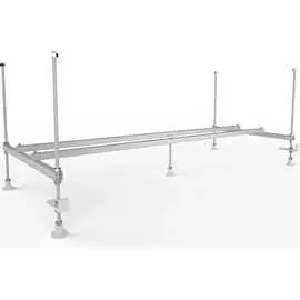 Разборная рама MELODIA Simple/Relax 59636