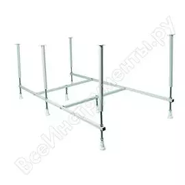 Разборная рама One CALYPSO 1Marka 03каи1775