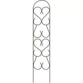 Разборная шпалера Green Line