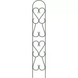 Разборная шпалера Green Line